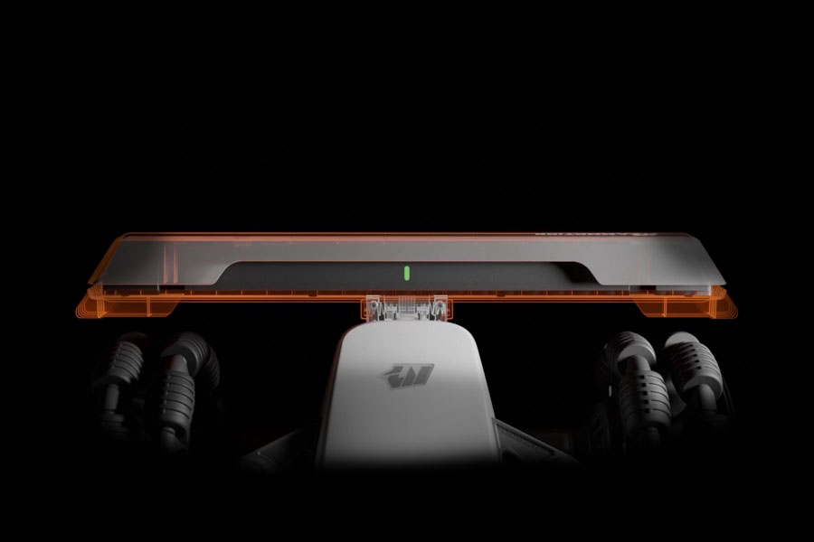 luba2-awd3000X-text-005